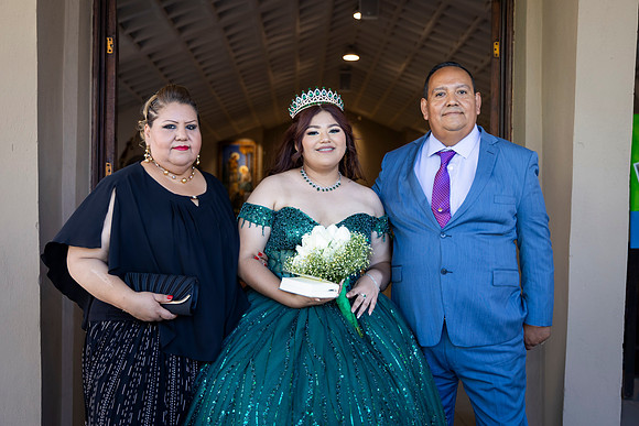 20 SEP 25 #7639 MA DEL CARMEN BRIONES_CTR7618