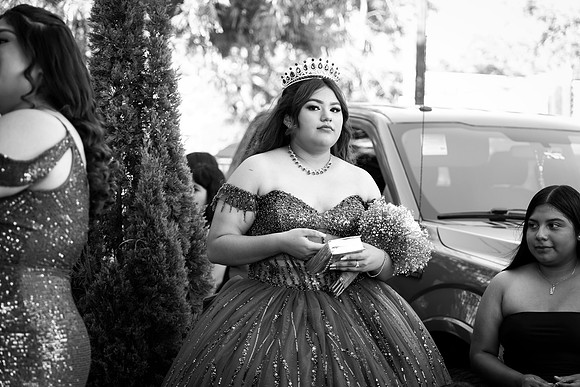 20 SEP 25 #7639 MA DEL CARMEN BRIONES_CTR7656