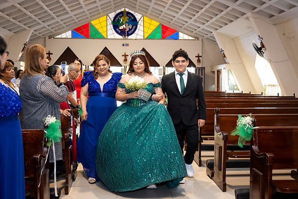 20 SEP 25 #7639 MA DEL CARMEN BRIONES_CTR7679