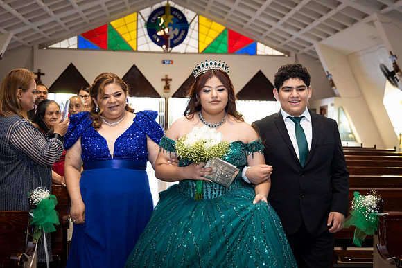 20 SEP 25 #7639 MA DEL CARMEN BRIONES_CTR7680