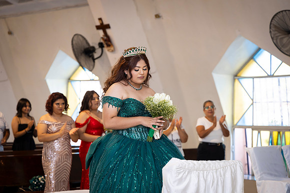 20 SEP 25 #7639 MA DEL CARMEN BRIONES_CTR7684