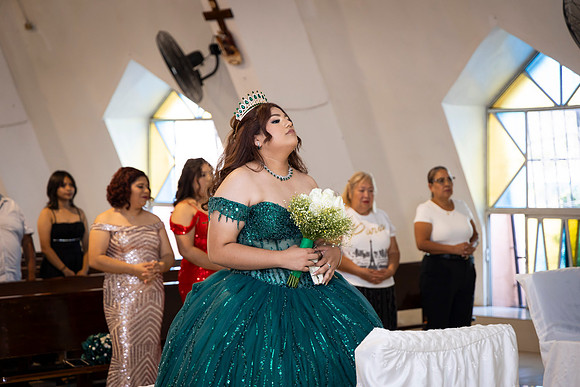 20 SEP 25 #7639 MA DEL CARMEN BRIONES_CTR7685