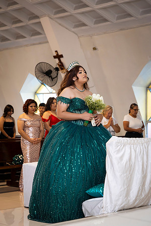 20 SEP 25 #7639 MA DEL CARMEN BRIONES_CTR7687
