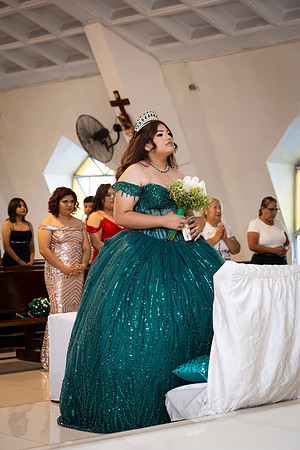 20 SEP 25 #7639 MA DEL CARMEN BRIONES_CTR7688