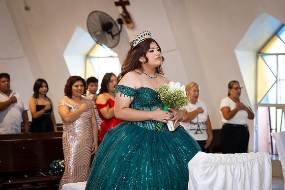 20 SEP 25 #7639 MA DEL CARMEN BRIONES_CTR7689