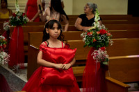 _MG_5379--Geraldine-