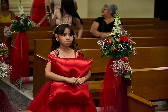 _MG_5379--Geraldine-