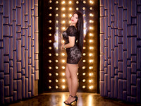 15 JULIO #8034 ARACELY MACIAS ESQL9791