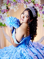 #8127 LAURA MUÑIZ XV (FORMAL BENJI)AADR0065