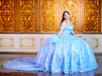 #8127 LAURA MUÑIZ XV (FORMAL BENJI)AADR0115