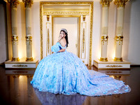#8127 LAURA MUÑIZ XV (FORMAL BENJI)AADR0078