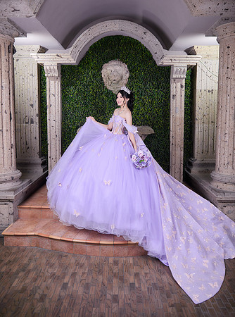 AADR5127