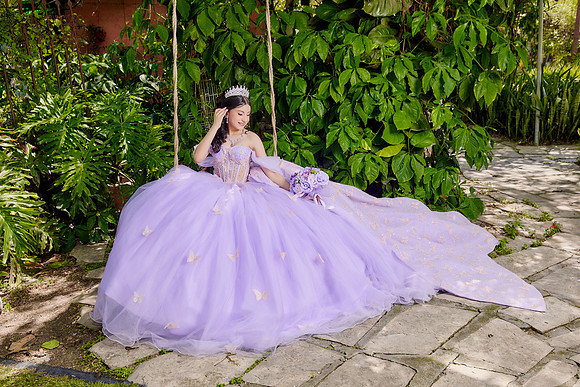 AADR5152