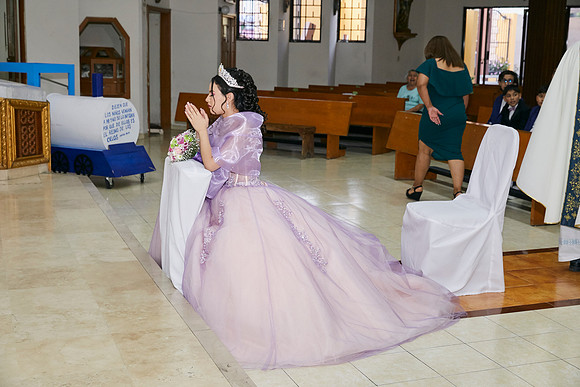 06 ABRIL #942 LILIANA GARCIAAADR0094