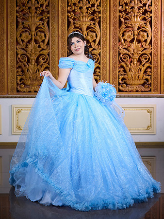 19 OCTUBRE 2024 .- YESSICA LIZETH RAMIREZ #7477 (RAFA)IMG_1390
