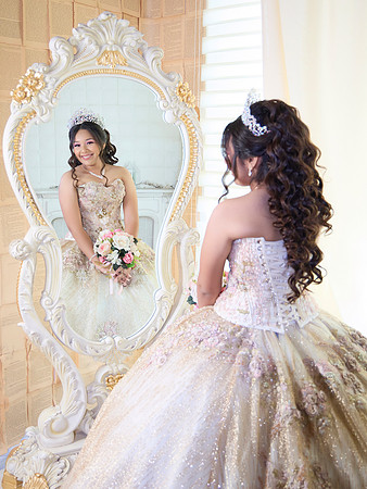 #7785 MARGARITA GARZA (ADRIAN)225A4698