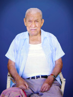 6X8 24 OCTUBRE 2025 FRANCISCO SANCHEZ #146076 (RAFA)_RDM9406 copia 2