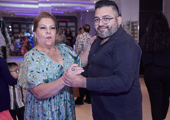 26 JUNIO 2025 PERLA VERONICA MENDEZ #7820 (PACO) _MG_9802