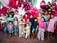 6x8 WhatsApp Image 2025-10-28 at 3.07.05 PM