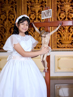 06 JULIO 2025 .- NELVA CARINA REYES #8007 (RAFA)IMG_2355