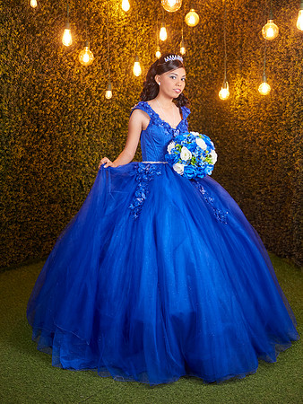 29 NOVIEMBRE 2024 .- RICARDA HERNANDEZ #0685 (RAFA)IMG_7287
