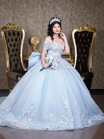 04 MAYO 2024 YULIANA LIZETH #7077 (DAYANA)_MG_5814