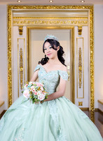 14 OCTUBRE 2025 .- ELIZABETH CASTILLO #950 (RAFA)_RDM2840