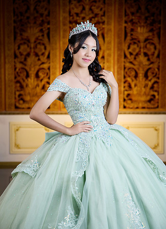 14 OCTUBRE 2025 .- ELIZABETH CASTILLO #950 (RAFA)_RDM2871