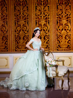 14 OCTUBRE 2025 .- ELIZABETH CASTILLO #950 (RAFA)_RDM2858