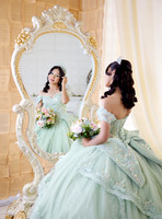 14 OCTUBRE 2025 .- ELIZABETH CASTILLO #950 (RAFA)_RDM2893