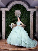 14 OCTUBRE 2025 .- ELIZABETH CASTILLO #950 (RAFA)_RDM2905