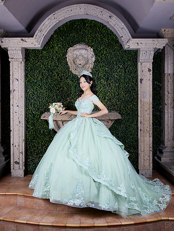 14 OCTUBRE 2025 .- ELIZABETH CASTILLO #950 (RAFA)_RDM2905