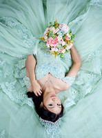 14 OCTUBRE 2025 .- ELIZABETH CASTILLO #950 (RAFA)_RDM2950