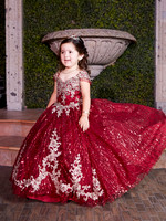 #8115 LILIA ESTHER OLVERA NIÑA 3 AÑOS (ANGY Y PAU)ESQL1398