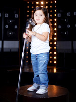 #8115 LILIA ESTHER OLVERA NIÑA 3 AÑOS (ANGY Y PAU)ESQL1613