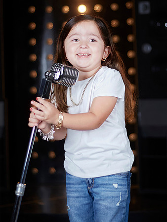 #8115 LILIA ESTHER OLVERA NIÑA 3 AÑOS (ANGY Y PAU)ESQL1639