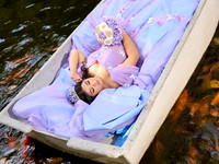 6X8 #7729 OLGA ALVARADO ESQL0018