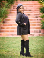 6X8 #7729 OLGA ALVARADO ESQL0130