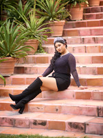 6X8 #7729 OLGA ALVARADO ESQL0147