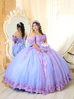 6X8 #7729 OLGA ALVARADO ESQL9894