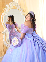 6X8 #7729 OLGA ALVARADO ESQL9892