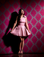 13 FEBRERO #1118 YADIRA ASAMAR HERNANDEZ ESQL9787