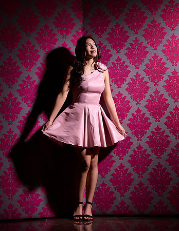 13 FEBRERO #1118 YADIRA ASAMAR HERNANDEZ ESQL9787
