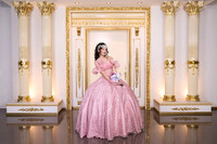 #1097 LIZBETH BLANCO AADR7795