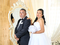 18 OCT #7833 CARMEN SANTIAGO ESQL0212