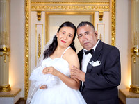 18 OCT #7833 CARMEN SANTIAGO ESQL0205
