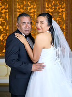 18 OCT #7833 CARMEN SANTIAGO ESQL0251