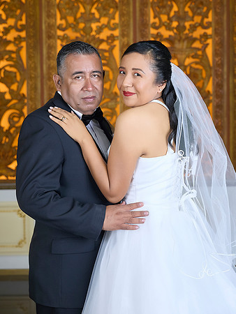 18 OCT #7833 CARMEN SANTIAGO ESQL0251
