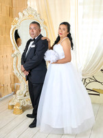 18 OCT #7833 CARMEN SANTIAGO ESQL0211