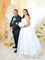 18 OCT #7833 CARMEN SANTIAGO ESQL0215